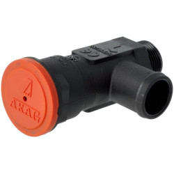 Slėgio mažinimo įtaisas 459320