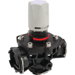 Rankinis slėgio vožtuvas T6F 12B 4755612