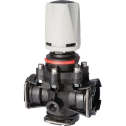 Slėgio mažinimo vožtuvas T5F 475551