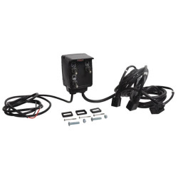 Valdymo blokas 2+1 krypties 46685210