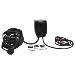 Valdymo blokas 2+1 krypties 46685210