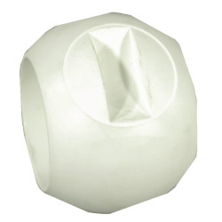 2 padėčių PP rutulys, skirtas 453 serijai, 45300708020