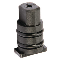 Ašis rutuliniam vožtuvui 1/2"-3/4" 454233560