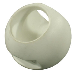 Rutulys 3 padėčių vožtuvui 3/4" 454233020