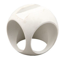 2 colių rutulys 454237H020