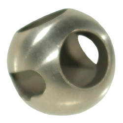 Kamuolys 344 3 Ways SS CP455101SS