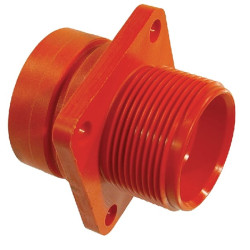 Antgalis 1 1/2"x1 1/2"M 10430532