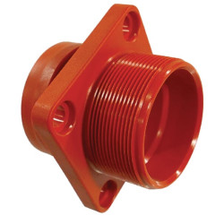 Antgalis 2"x2 1/2"M 10405232