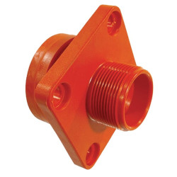 Antgalis 2"x1 1/2"M 10403532