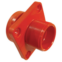 Spenelis 2"x2"M 10400132