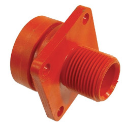 Antgalis 1 1/2"x1"M 10430332