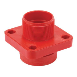 Antgalis 2 1/2"x2 1/2"M 10410532