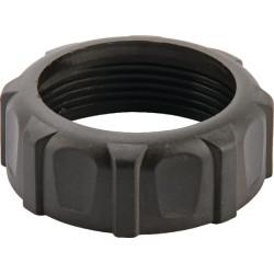 Užsukamas dangtelis, 1 1/4 colio 45500005040