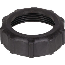 Užsukamas dangtelis, 2" 45500007040