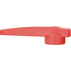 Svirtis 455 serijai 45300500050