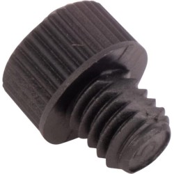 Case - IH JX1090U Maxxima 87840178 kištukas