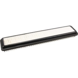 Case - IH JX1090U Maxxima AW7821 Kabinos filtras