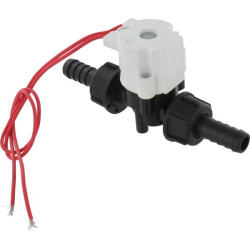 Uždarymo vožtuvas SV12V13