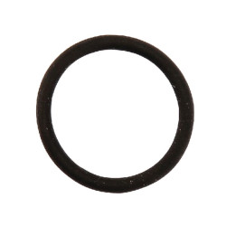 Vitono O formos žiedas 14x1,78 2360236