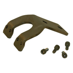 200 serijos vožtuvų laikiklis 20080513