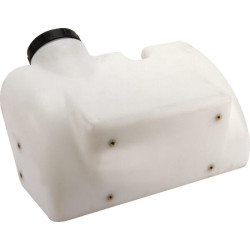 Skalavimo vandens bakas MNLC3PONAT