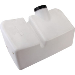 Skalavimo vandens bakas MNLC5PONAT