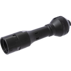 Talpyklos skalavimo galvutė 1/2 colio vidiniu sriegiu 510111