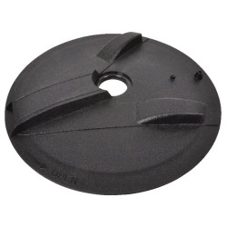 Dangtis 462 mm 3562060010