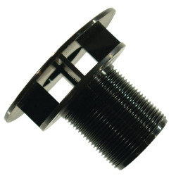 Bako išleidimo anga 1 1/2" 5042106