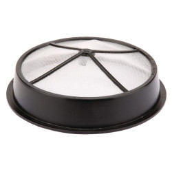 Filtro krepšelis 185 mm skylei ir 204 mm lūpai 300315