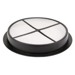 Filtro krepšelis 285 mm skylei ir 322 mm lūpai 300335AV