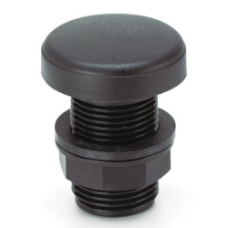 Labirinto alsuoklio vožtuvas 1" M 8208000