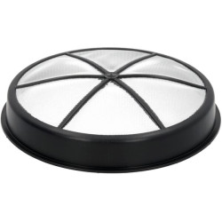 Filtro krepšelis 287 mm skylei 8153000