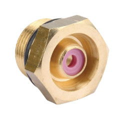 KERAMINIS KŪGINIS ANTGALIS D. 2 00HP09020