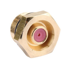 KERAMINIS KŪGINIS ANTGALIS D. 1,5 00HP09015