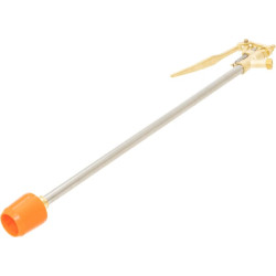 Purškimo pistoletas 600 mm F20005