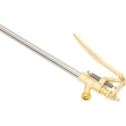 Purškimo pistoletas 600 mm F20005