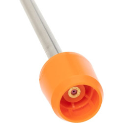 Purškimo pistoletas 600 mm F20005