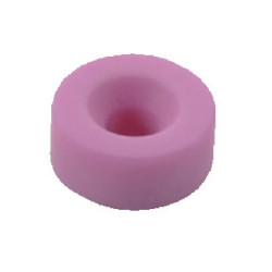 Purkštuvo plokštė Ø2.0 980116