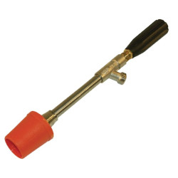 Purškimo antgalis 300 mm 990142