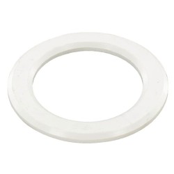 Case - IH JX1090U Maxxima 5090133 sandariklis CNH