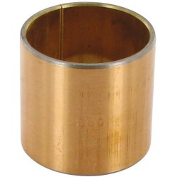 Case - IH JX1090U Maxxima 5115656GP NH suklio / pakreipimo kaiščio įvorė