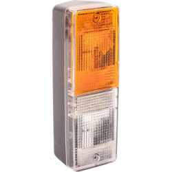 Priekinis žibintas EK10375N