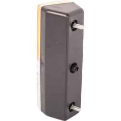 Priekinis žibintas EK10375N