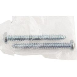 Posūkio lemputė 21W, kvadratinė, 12V, geltona, prisukama, 84x51x84mm, Hella 2BA003014111