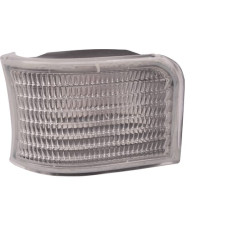 Šoninis žibintas kairysis 5176294N
