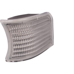 Šoninis žibintas kairysis 5176294N