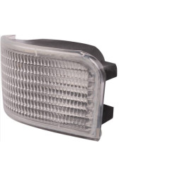 Šoninis žibintas kairysis 5176294N