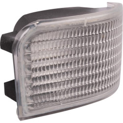 Šoninis žibintas dešinysis 5180047N