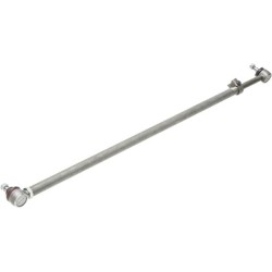 Case - IH JX1090U Maxxima SHP725KR vikšras